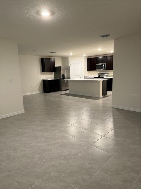 Tiny photo for 4714 SW 88th Lane, Ocala, FL 34476 (MLS # S5140724)