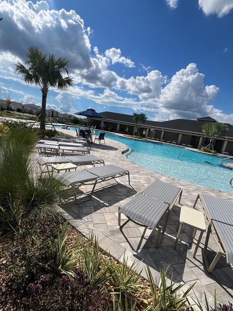 Tiny photo for 4714 SW 88th Lane, Ocala, FL 34476 (MLS # S5140724)