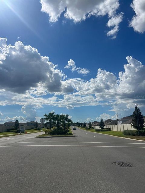 Tiny photo for 4714 SW 88th Lane, Ocala, FL 34476 (MLS # S5140724)