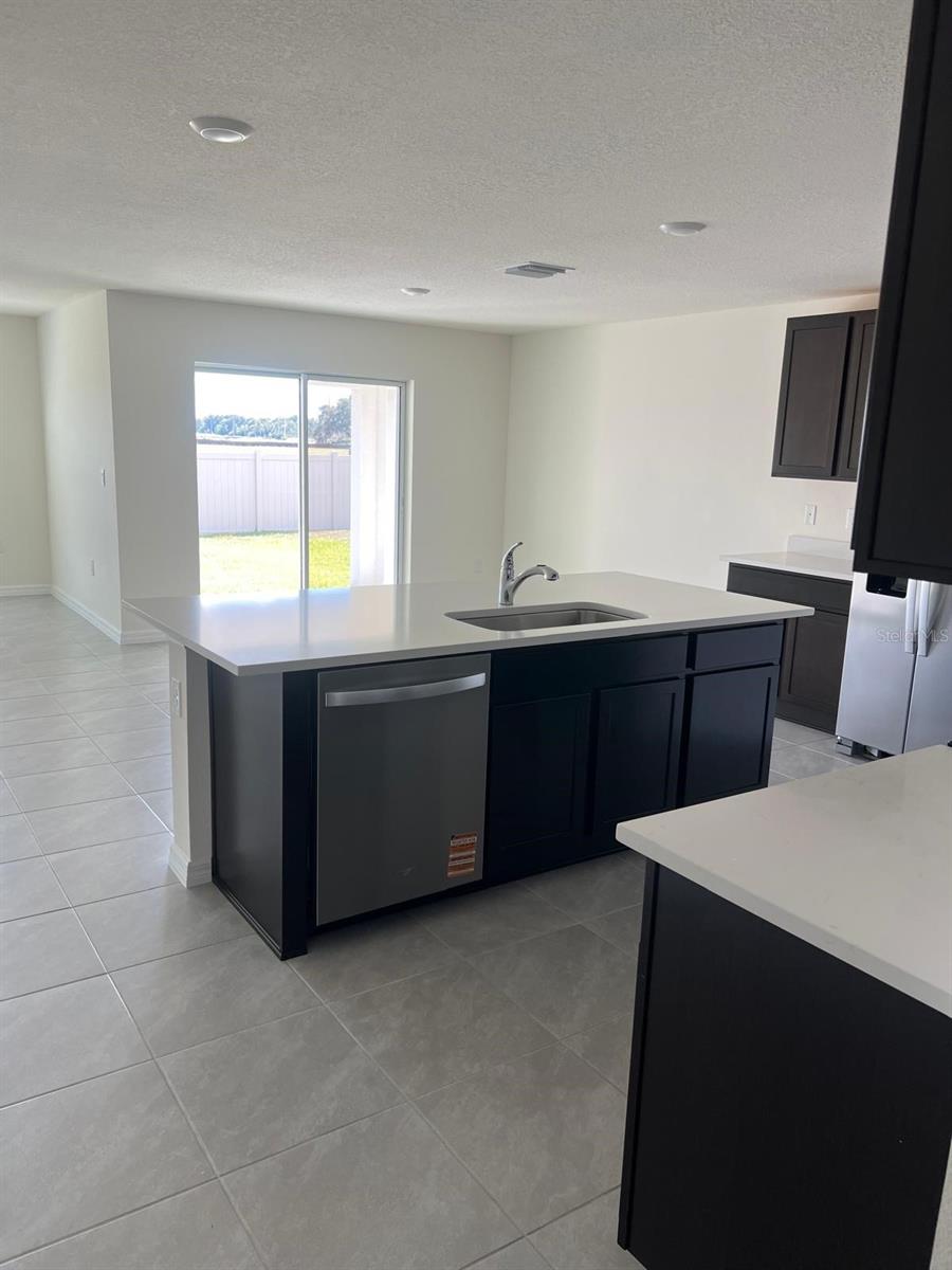 OCALA XINGS SOUTH PH THREE - Residential Lease