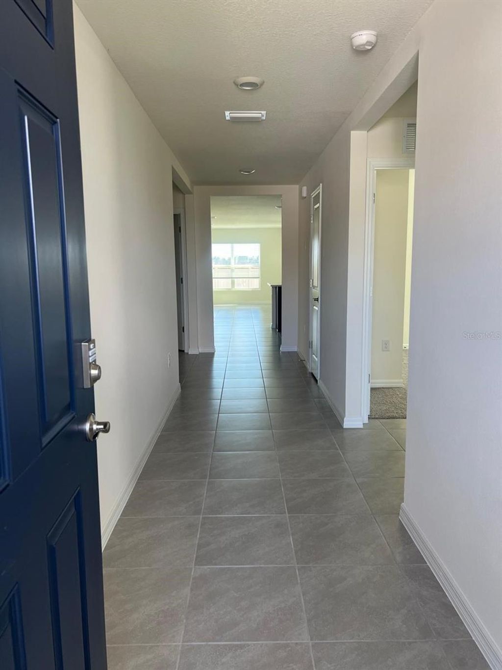 Photo of 4714 SW 88th Lane, Ocala, FL 34476 (MLS # S5140724)