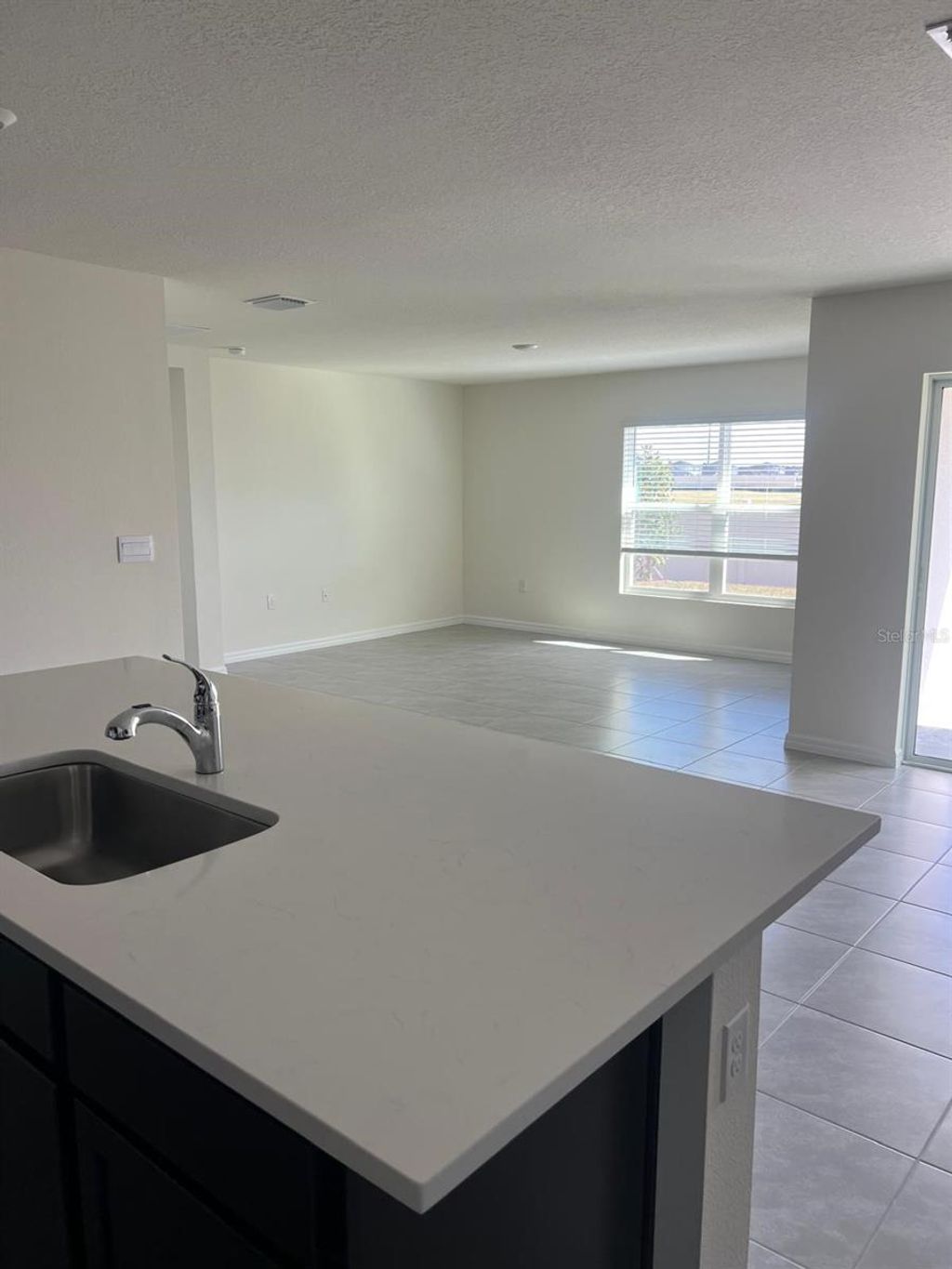 Photo of 4714 SW 88th Lane, Ocala, FL 34476 (MLS # S5140724)