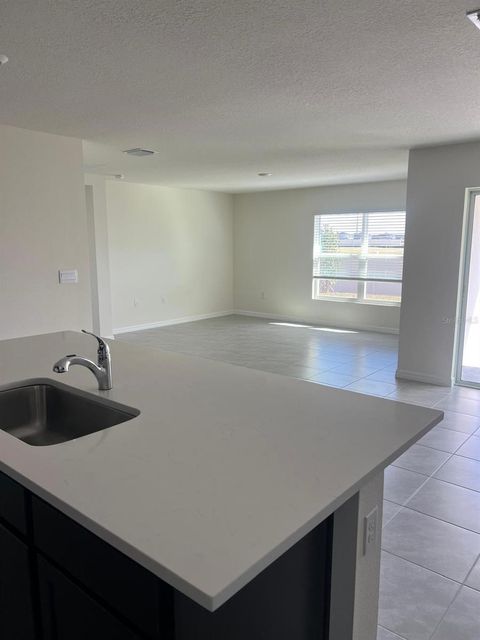 Tiny photo for 4714 SW 88th Lane, Ocala, FL 34476 (MLS # S5140724)