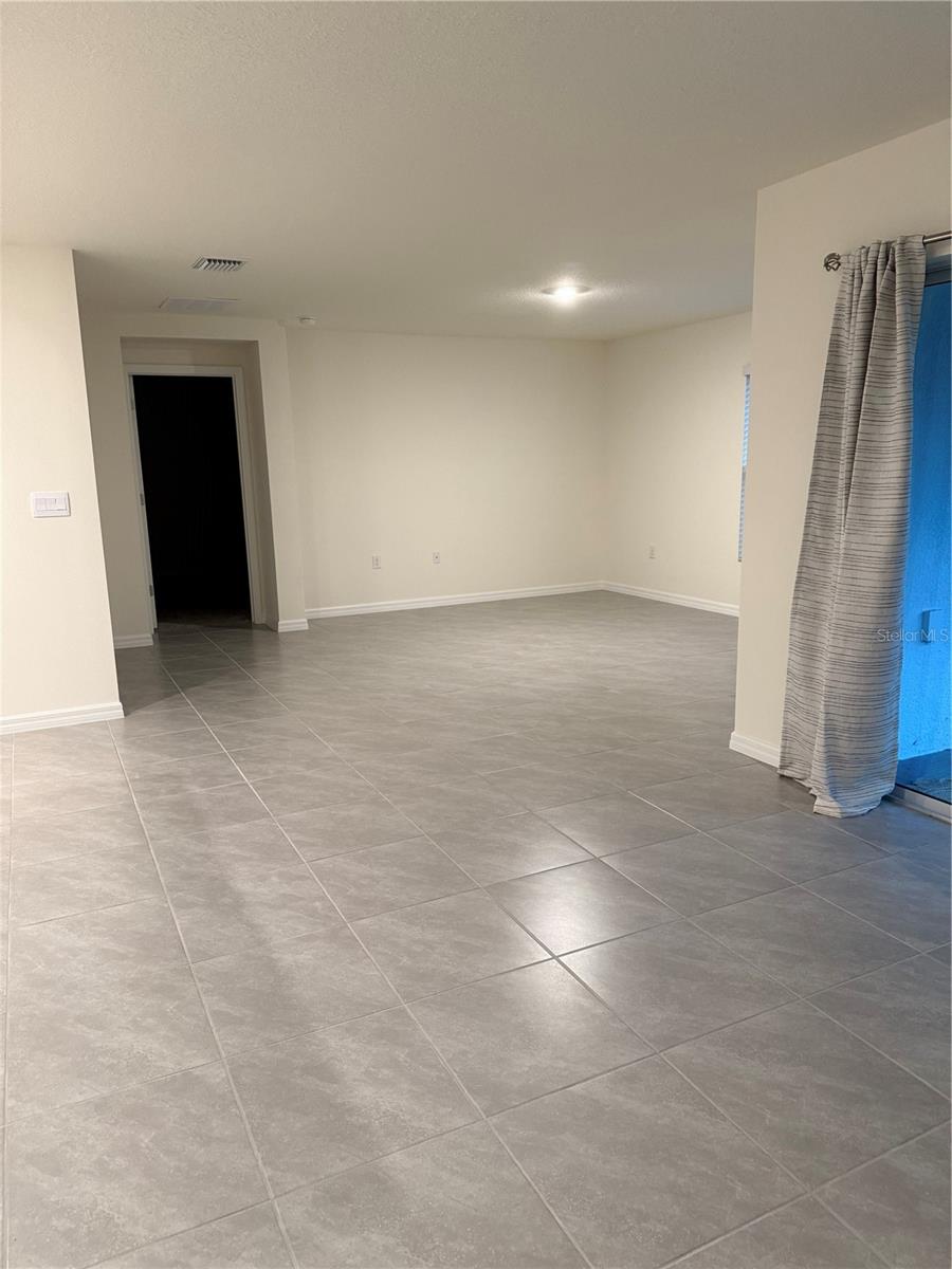 OCALA XINGS SOUTH PH THREE - Residential Lease