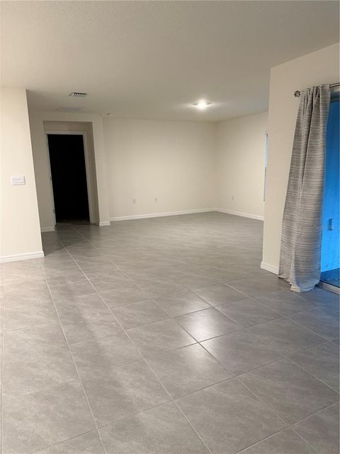 Tiny photo for 4714 SW 88th Lane, Ocala, FL 34476 (MLS # S5140724)