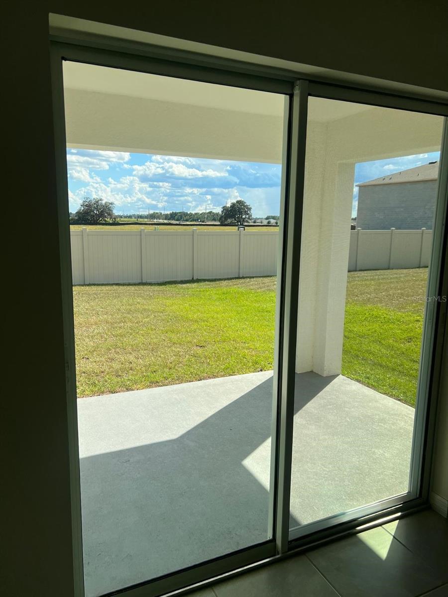 OCALA XINGS SOUTH PH THREE - Residential Lease