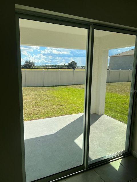 Tiny photo for 4714 SW 88th Lane, Ocala, FL 34476 (MLS # S5140724)