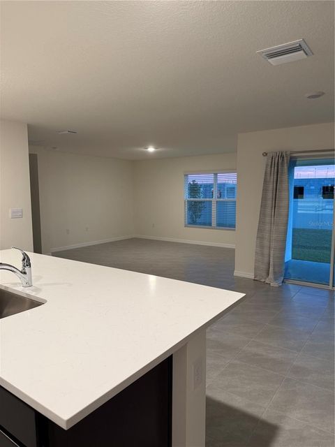 Tiny photo for 4714 SW 88th Lane, Ocala, FL 34476 (MLS # S5140724)