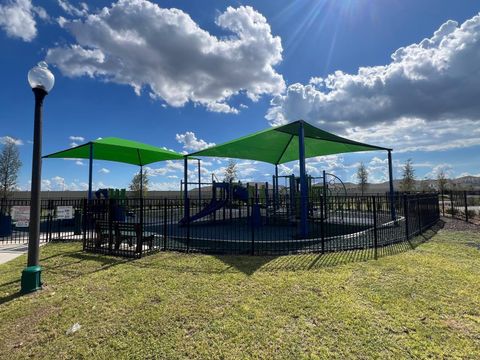 Tiny photo for 4714 SW 88th Lane, Ocala, FL 34476 (MLS # S5140724)