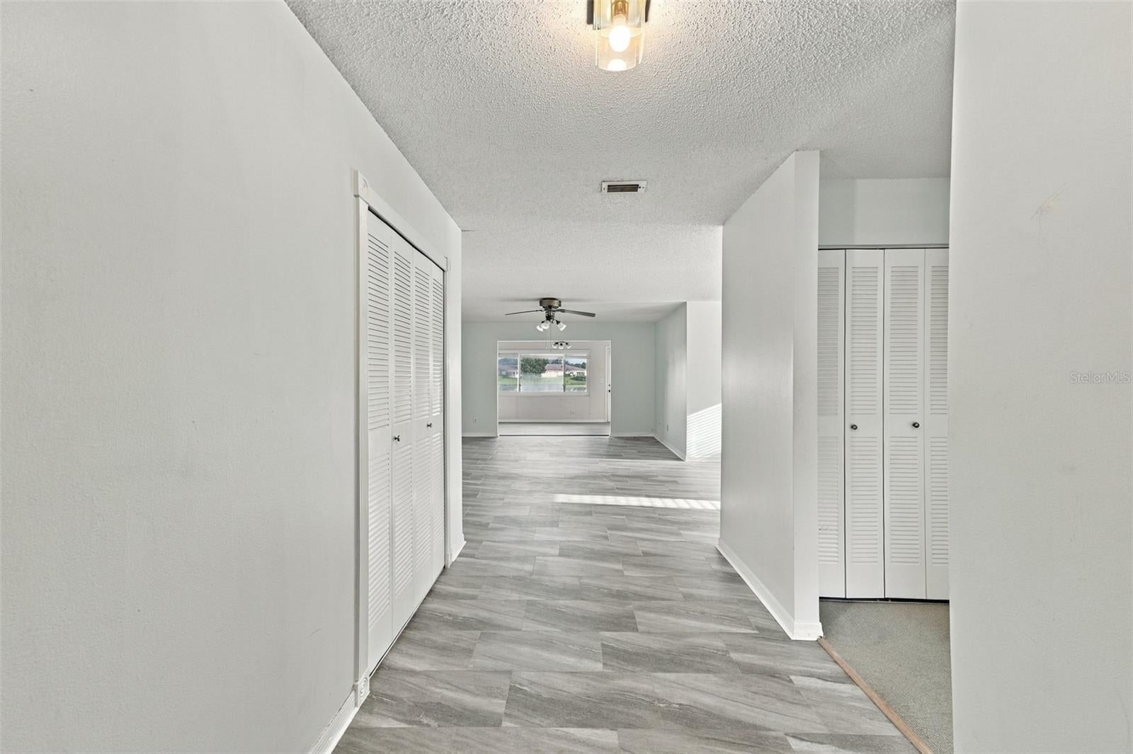 1405 LANGLEY DRIVE