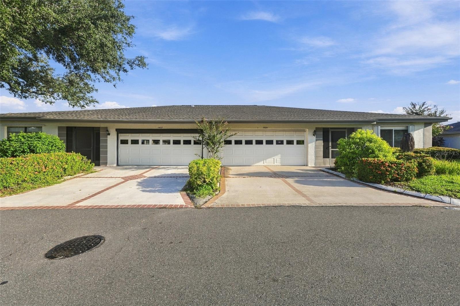 1405 LANGLEY DRIVE