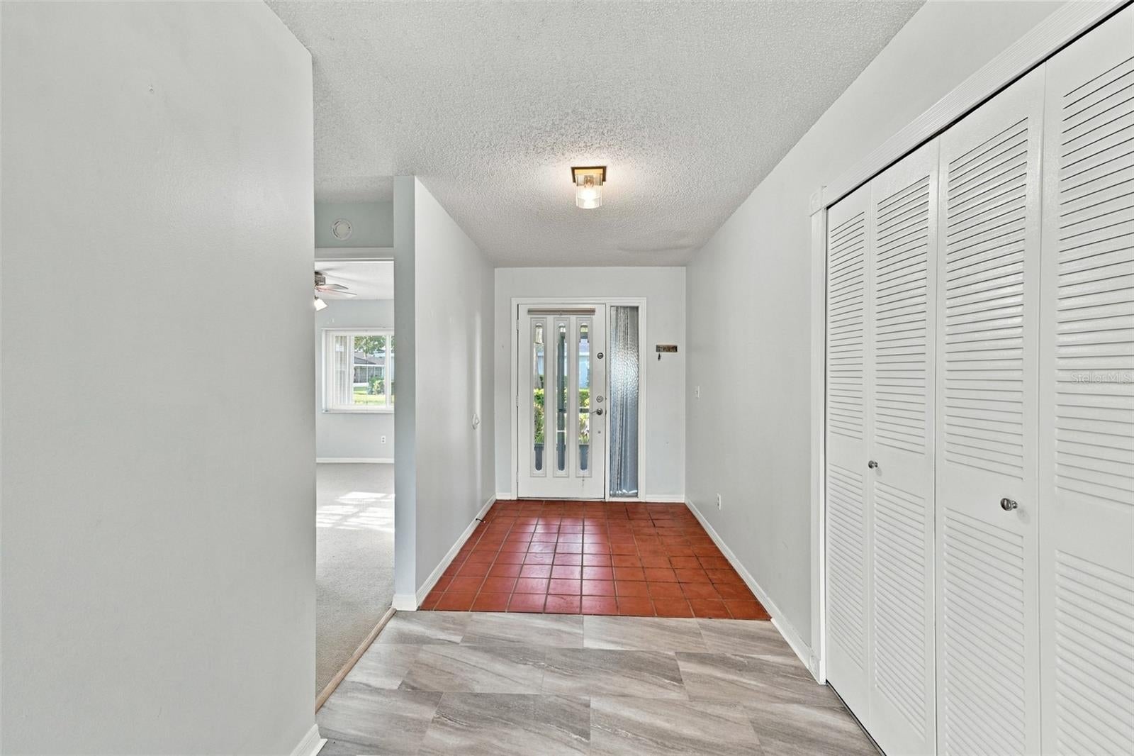 1405 LANGLEY DRIVE