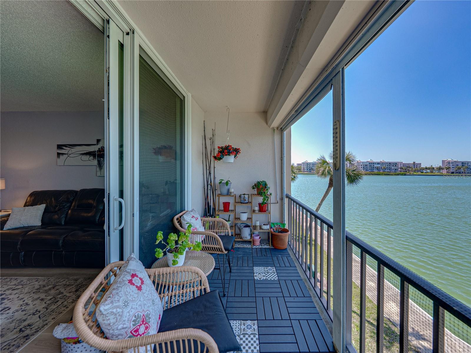 7910 SUN ISLAND DRIVE S 301