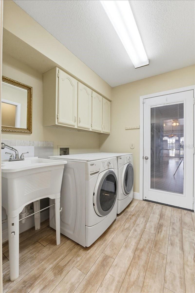 HIGHLAND FAIRWAYS PH 03C - Residential