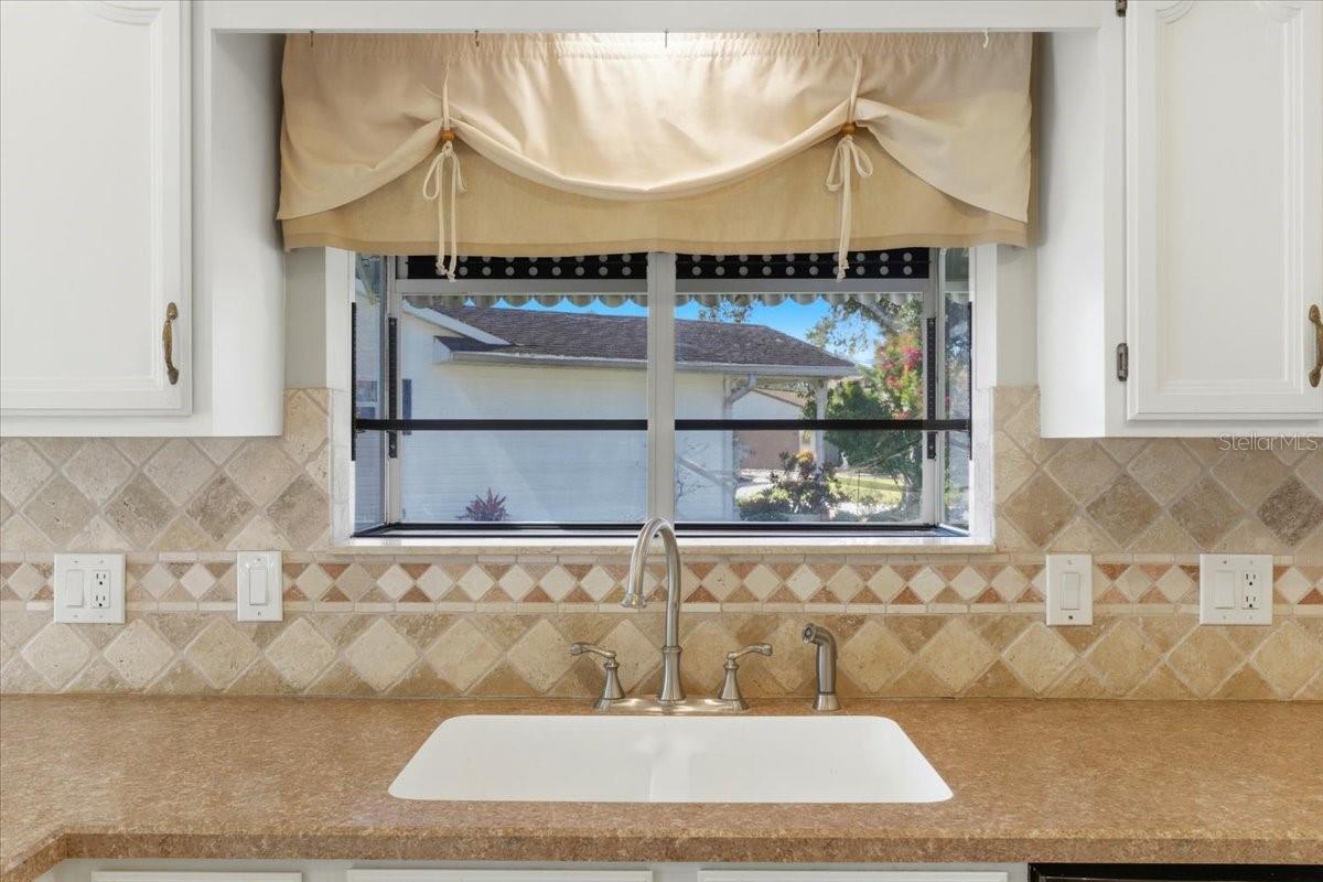 HIGHLAND FAIRWAYS PH 03C - Residential