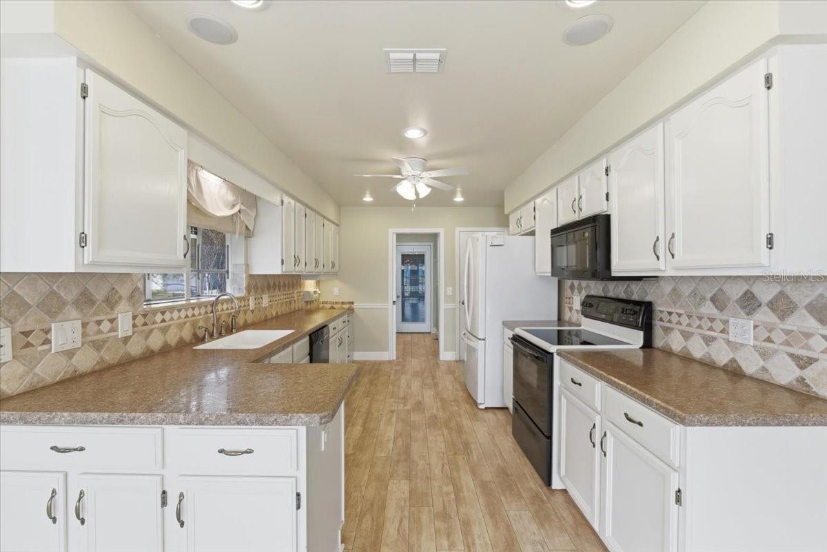 HIGHLAND FAIRWAYS PH 03C - Residential