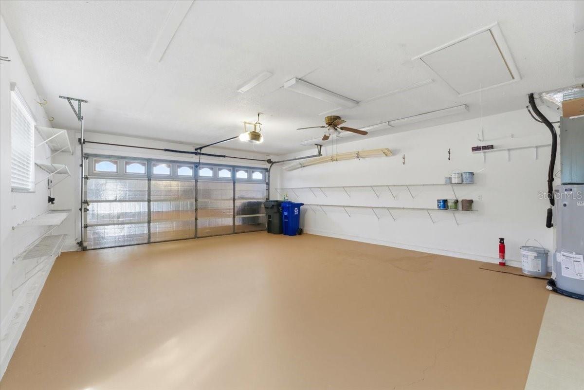 HIGHLAND FAIRWAYS PH 03C - Residential