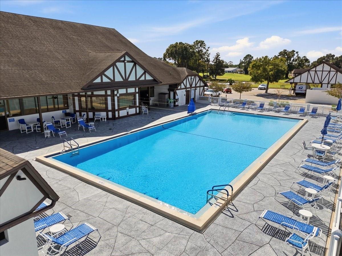 HIGHLAND FAIRWAYS PH 03C - Residential