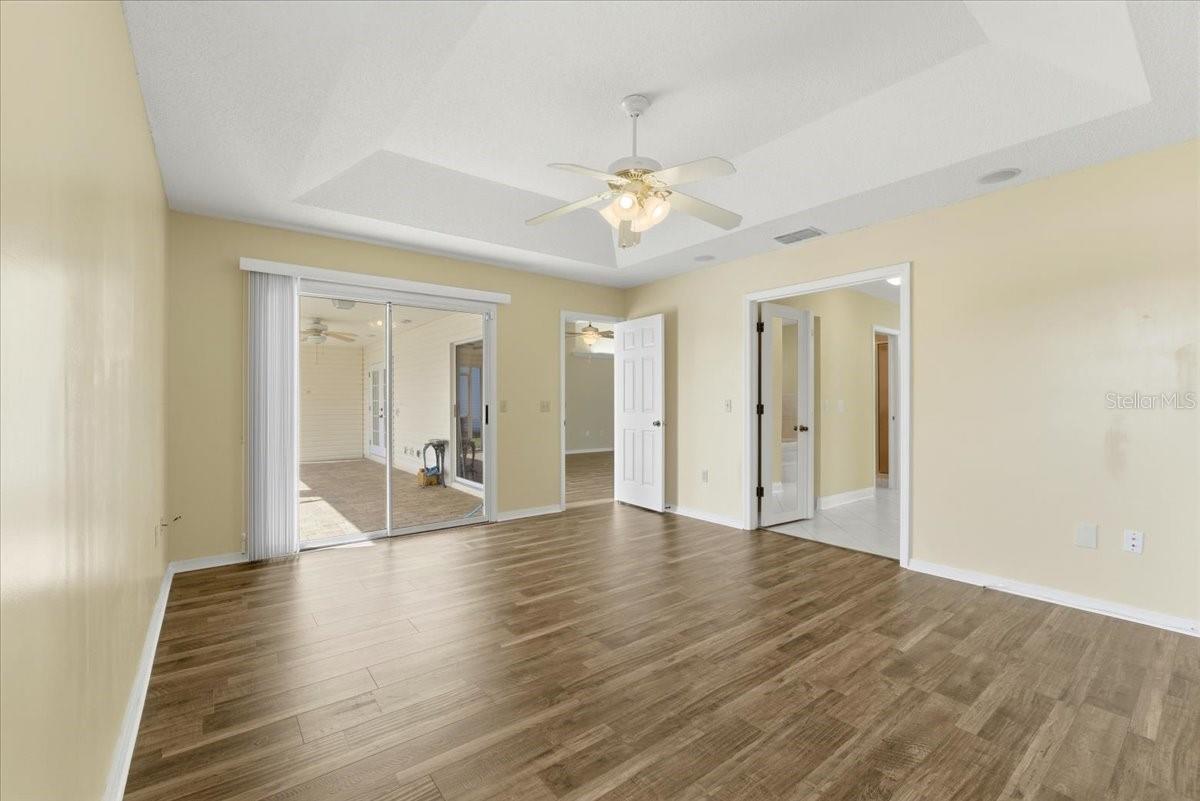 HIGHLAND FAIRWAYS PH 03C - Residential