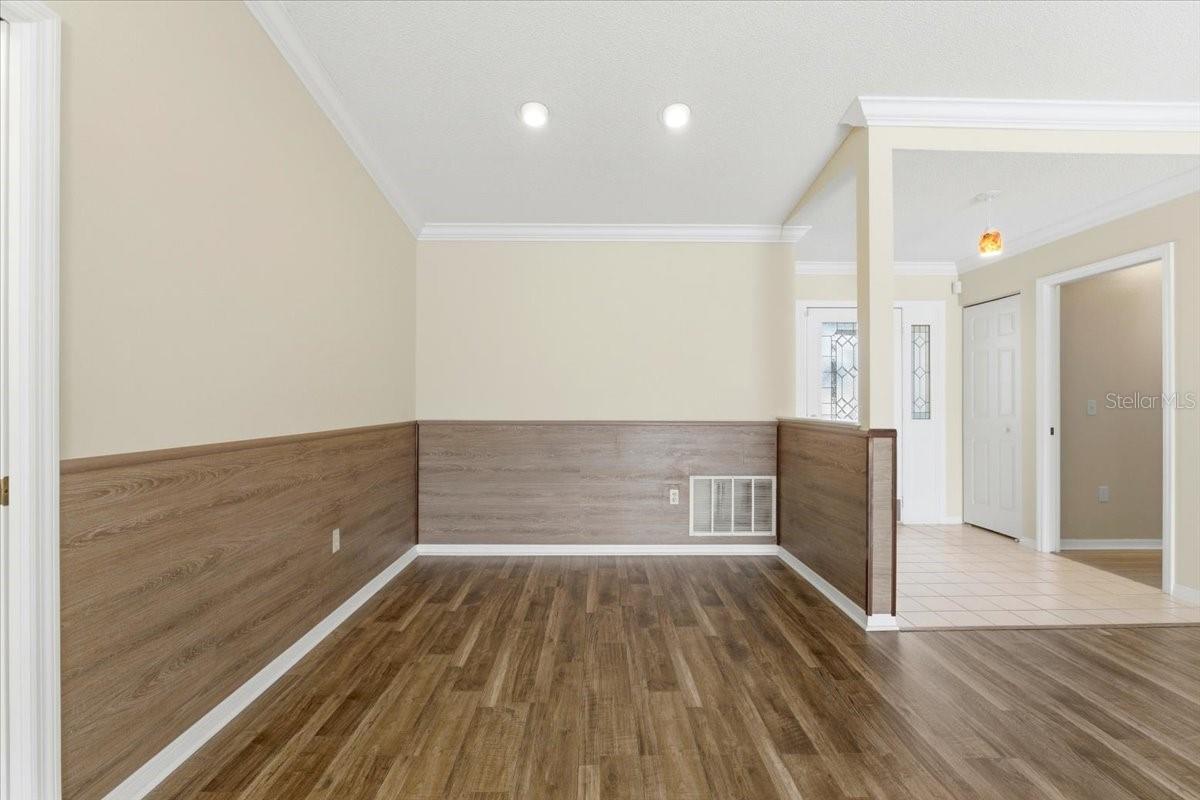 HIGHLAND FAIRWAYS PH 03C - Residential