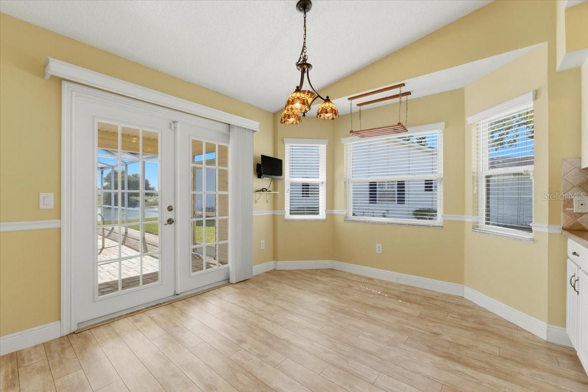 HIGHLAND FAIRWAYS PH 03C - Residential