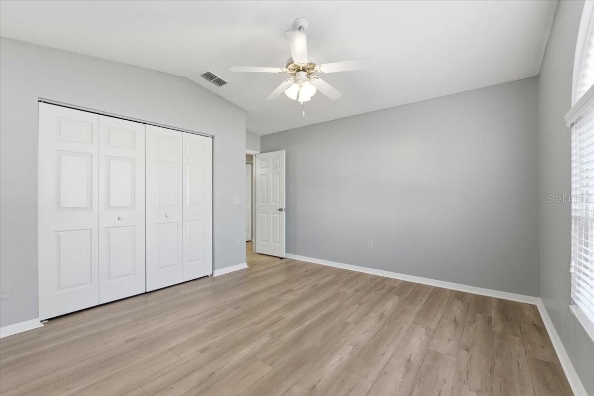 HIGHLAND FAIRWAYS PH 03C - Residential