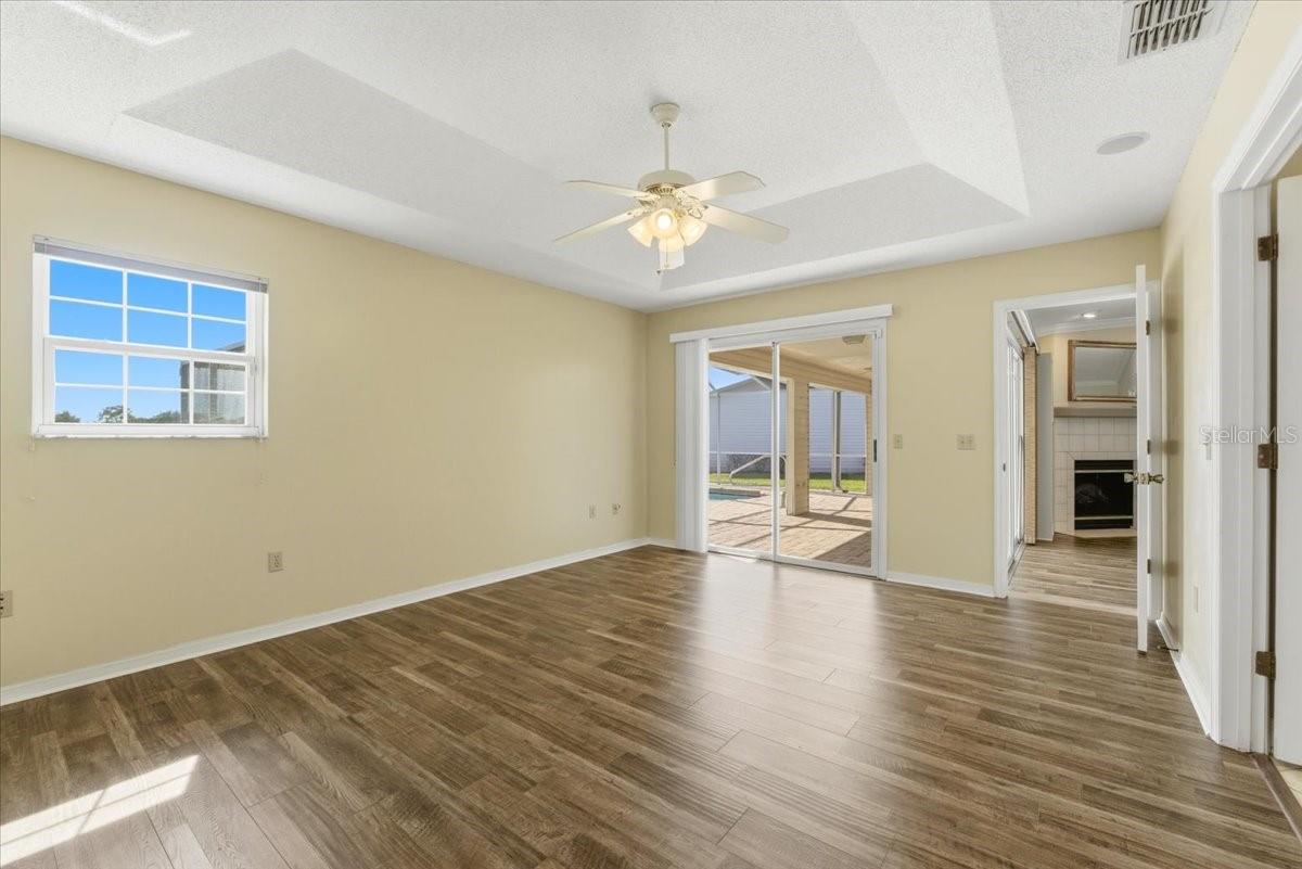 HIGHLAND FAIRWAYS PH 03C - Residential