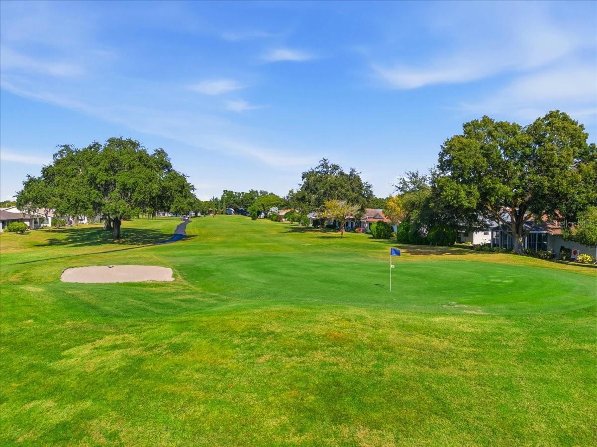 HIGHLAND FAIRWAYS PH 03C - Residential