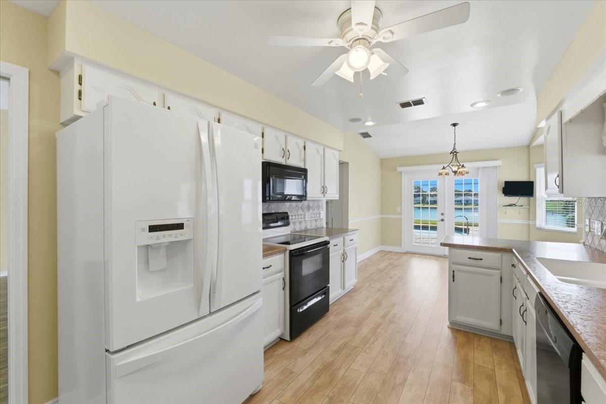 HIGHLAND FAIRWAYS PH 03C - Residential