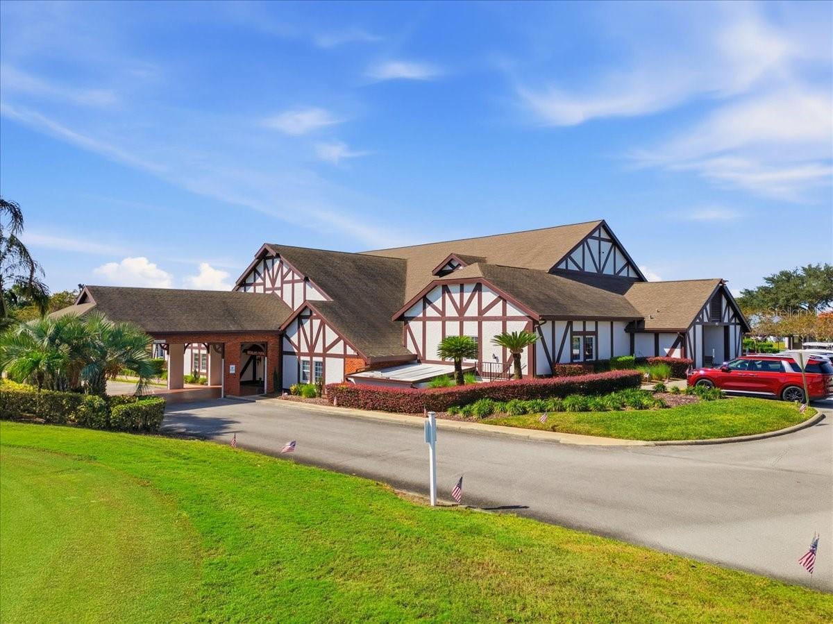 HIGHLAND FAIRWAYS PH 03C - Residential