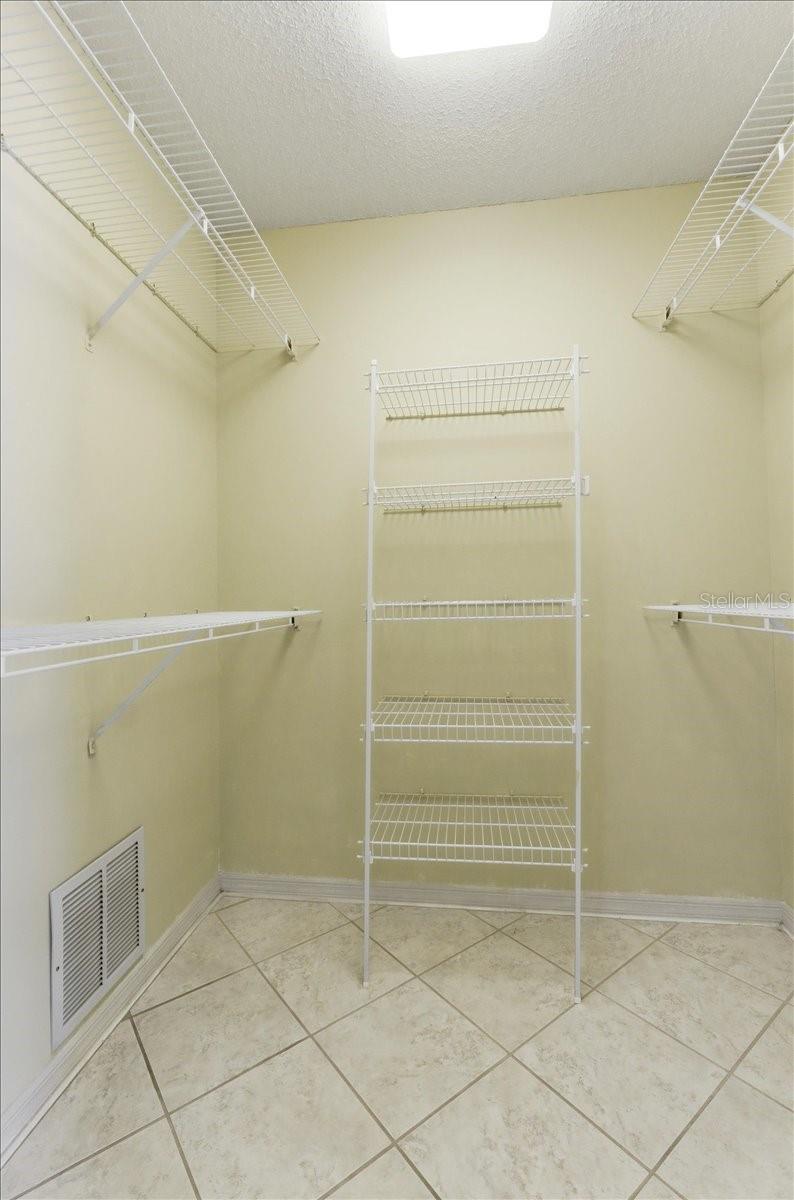 HIGHLAND FAIRWAYS PH 03C - Residential