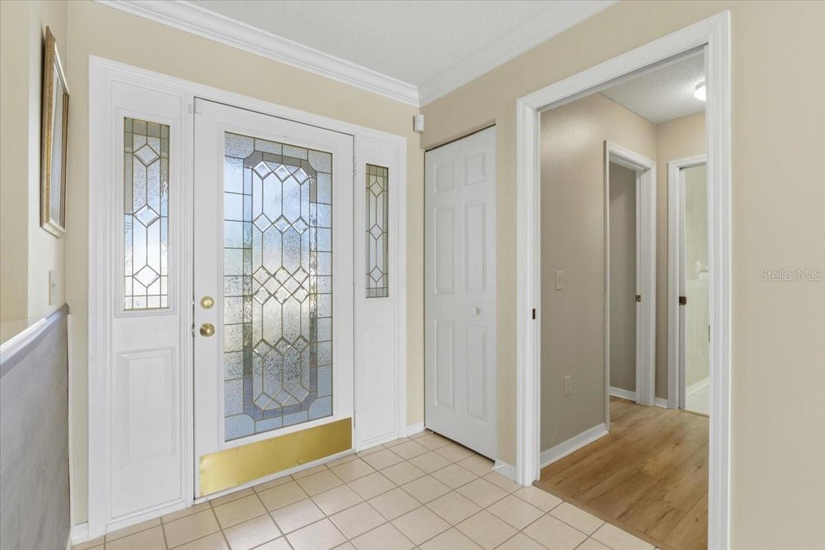 HIGHLAND FAIRWAYS PH 03C - Residential