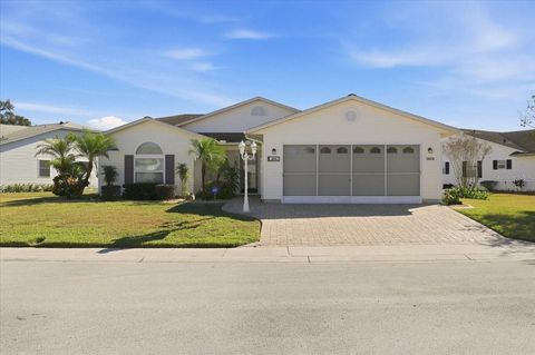 Photo of 3650 Wildcat Run, Lakeland, FL 33810 (MLS # L4957098)