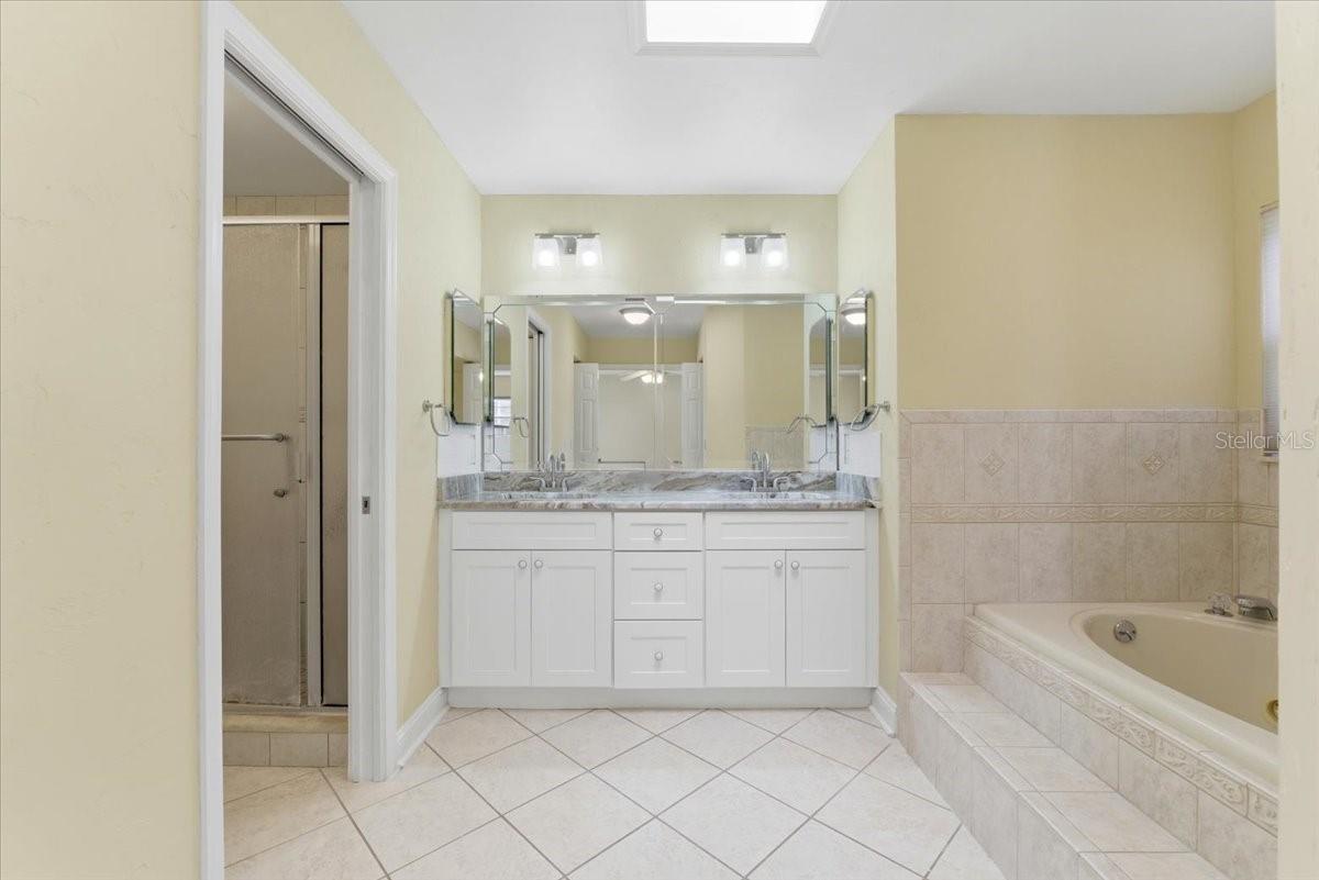 HIGHLAND FAIRWAYS PH 03C - Residential