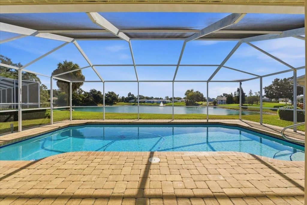 Photo of 3650 Wildcat Run, Lakeland, FL 33810 (MLS # L4957098)