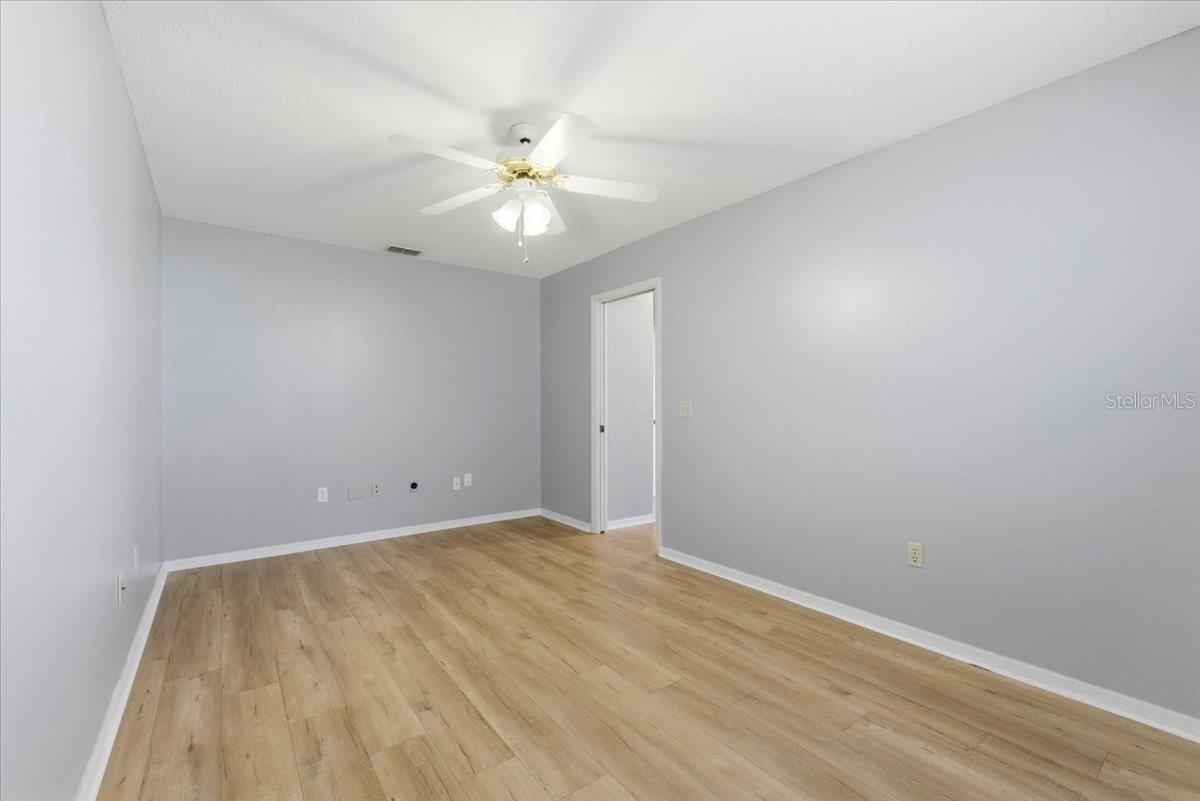 HIGHLAND FAIRWAYS PH 03C - Residential