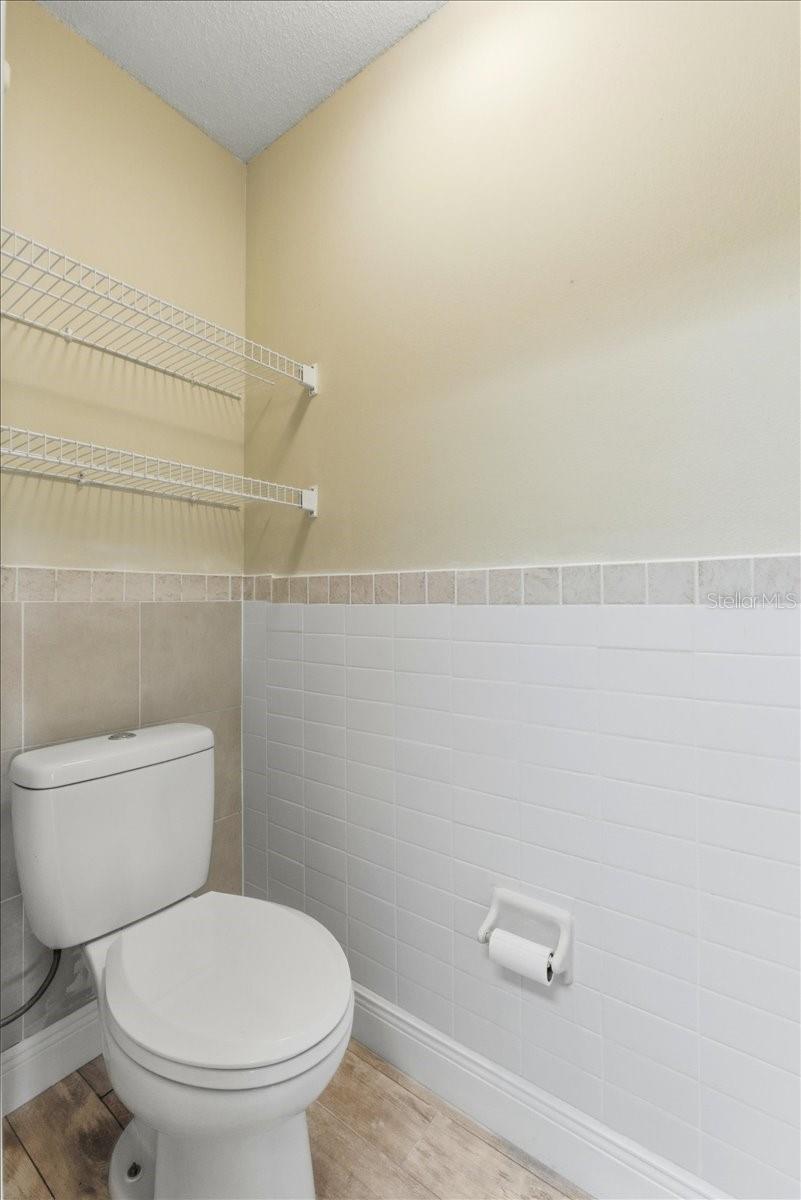 HIGHLAND FAIRWAYS PH 03C - Residential