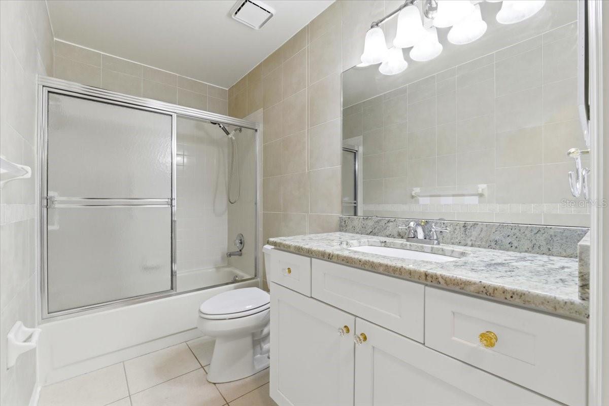 HIGHLAND FAIRWAYS PH 03C - Residential