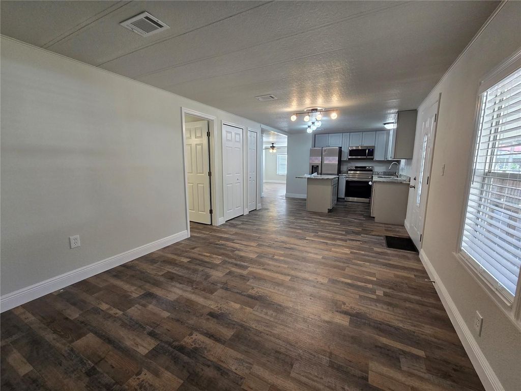 Photo of 2875 Bay Avenue, Kissimmee, FL 34744 (MLS # S5150705)