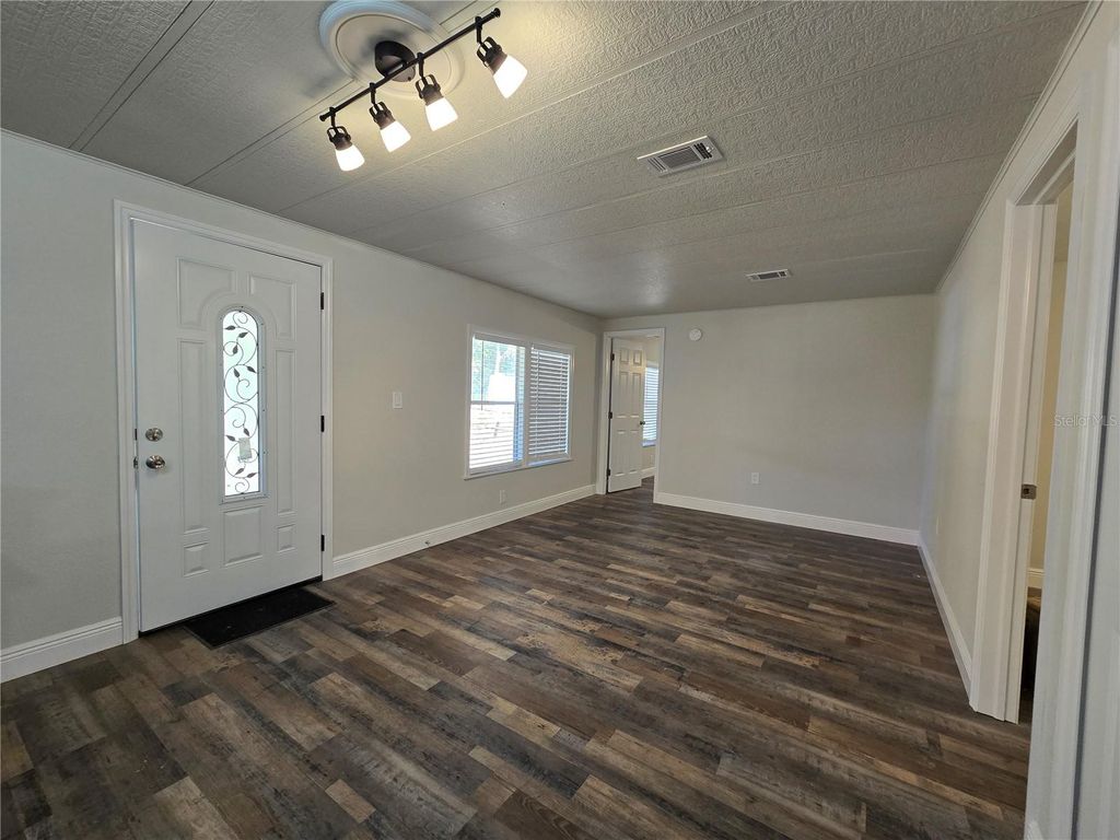 Photo of 2875 Bay Avenue, Kissimmee, FL 34744 (MLS # S5150705)