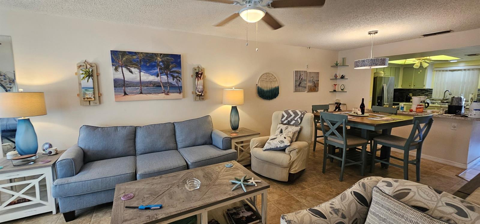 1100 E BAY DRIVE 105