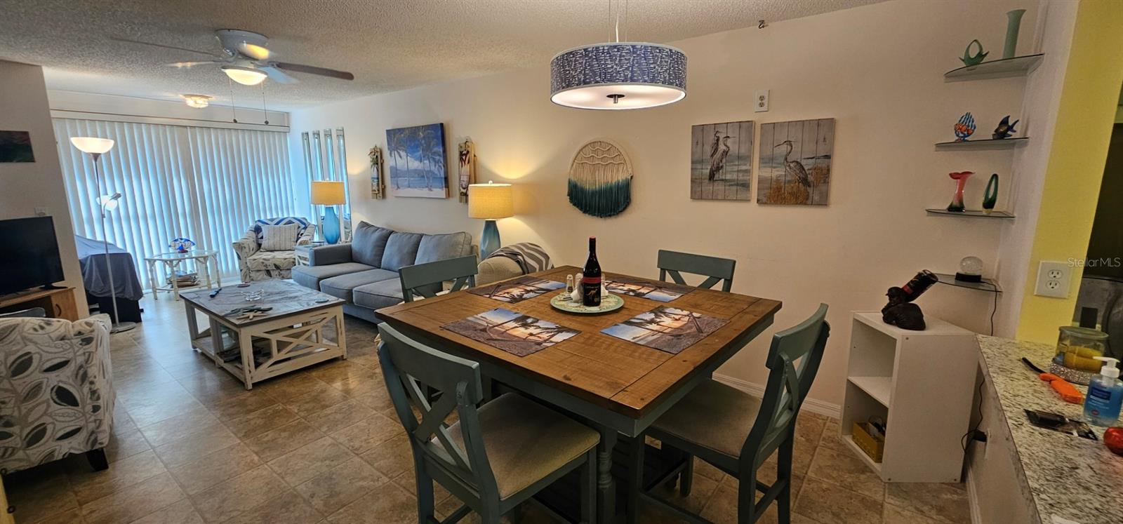 1100 E BAY DRIVE 105