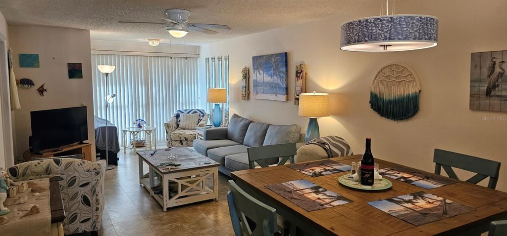 Photo of 1100 E Bay Drive #105, Largo, FL 33770 (MLS # TB8502237)