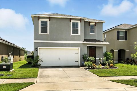 Photo of 117 Eagleview Loop, Davenport, FL 33837 (MLS # O6334816) Photo of 117 Eagleview Loop, Davenport, FL 33837 (MLS # O6334816)
