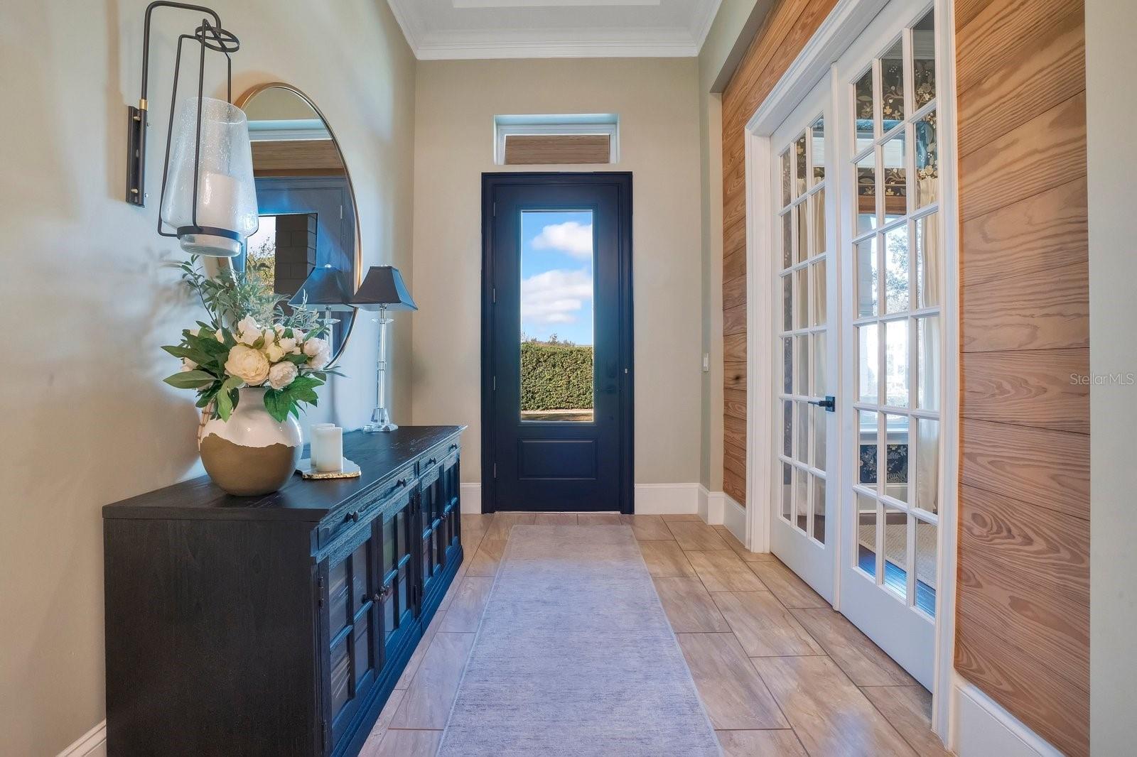 13093 LESSING AVENUE