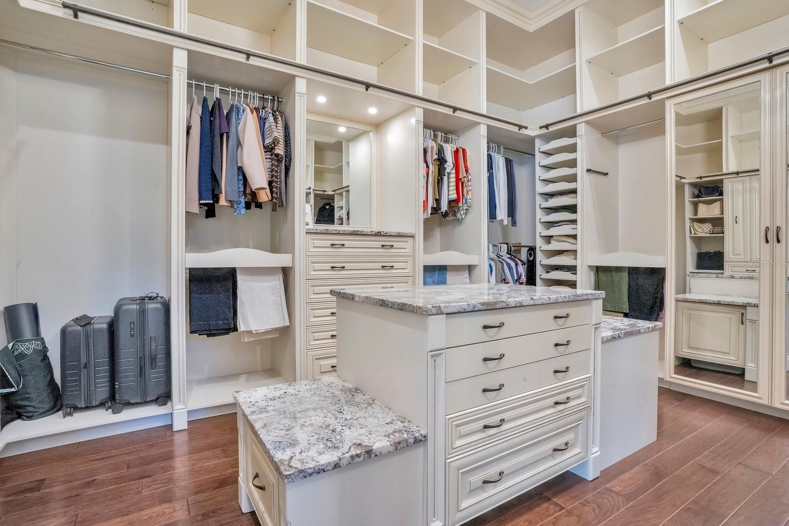 LAUREATE PARK PH 3B - Residential