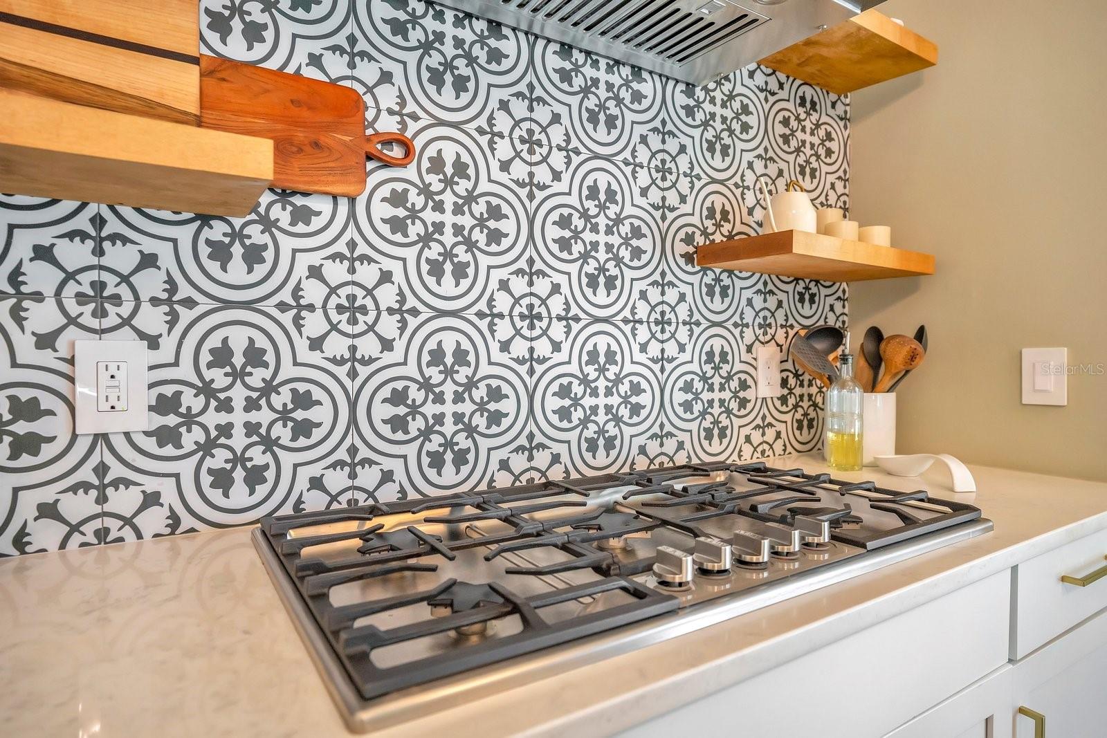 LAUREATE PARK PH 3B - Residential