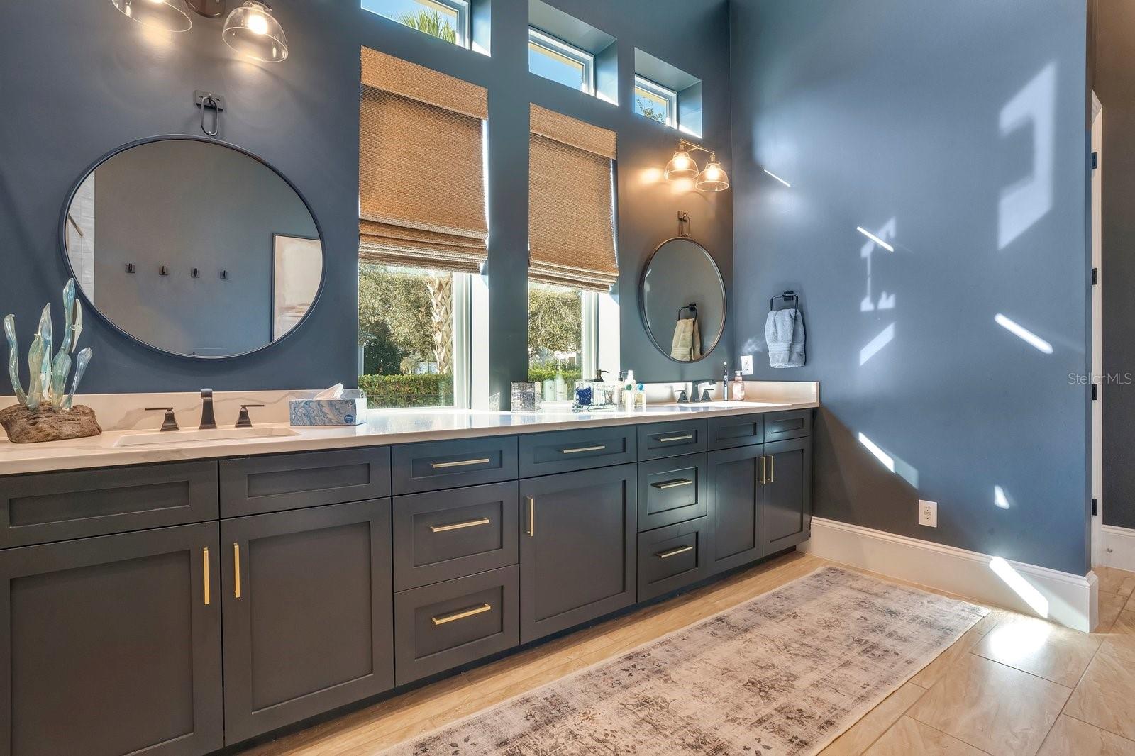 LAUREATE PARK PH 3B - Residential