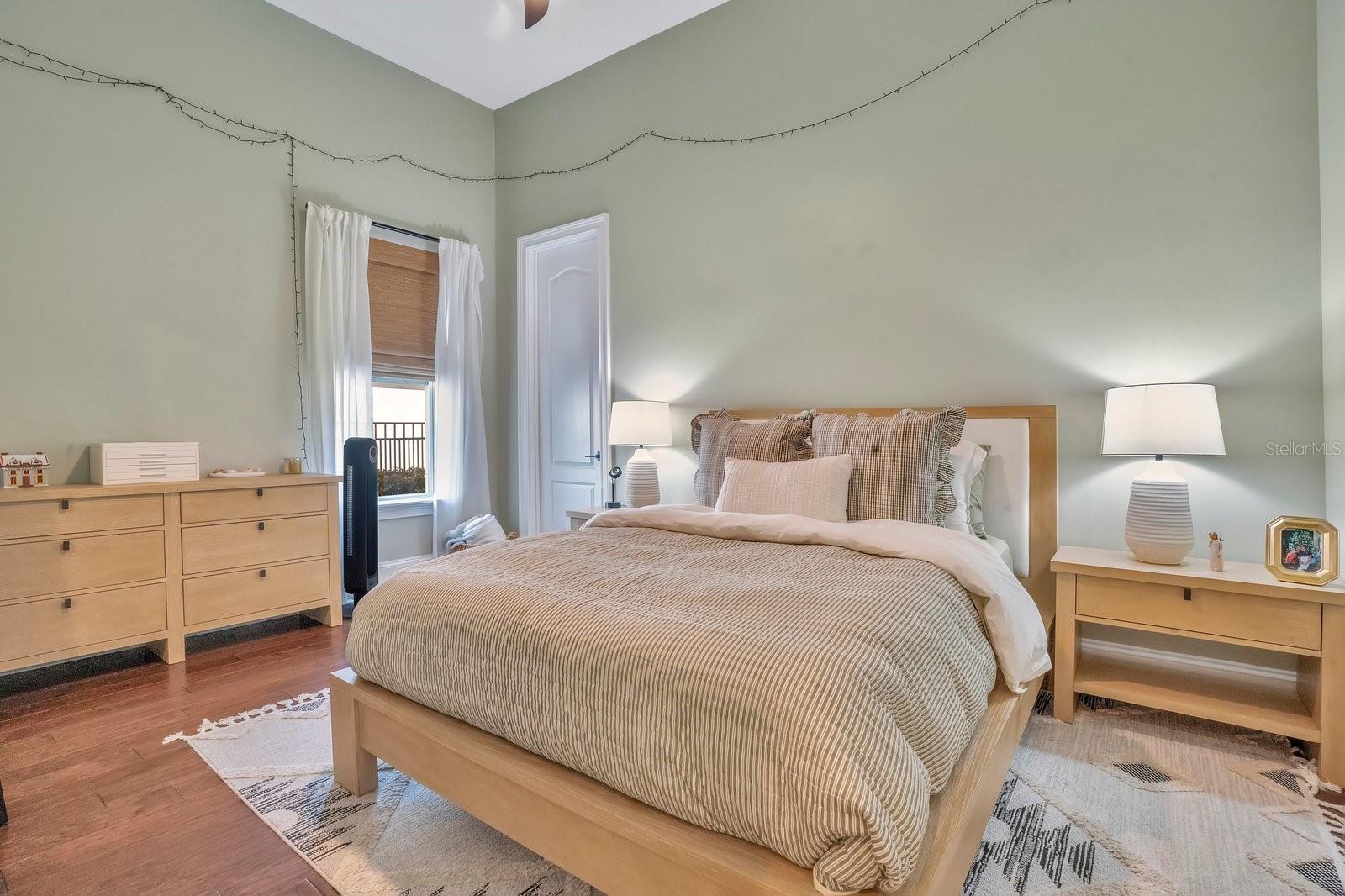 LAUREATE PARK PH 3B - Residential