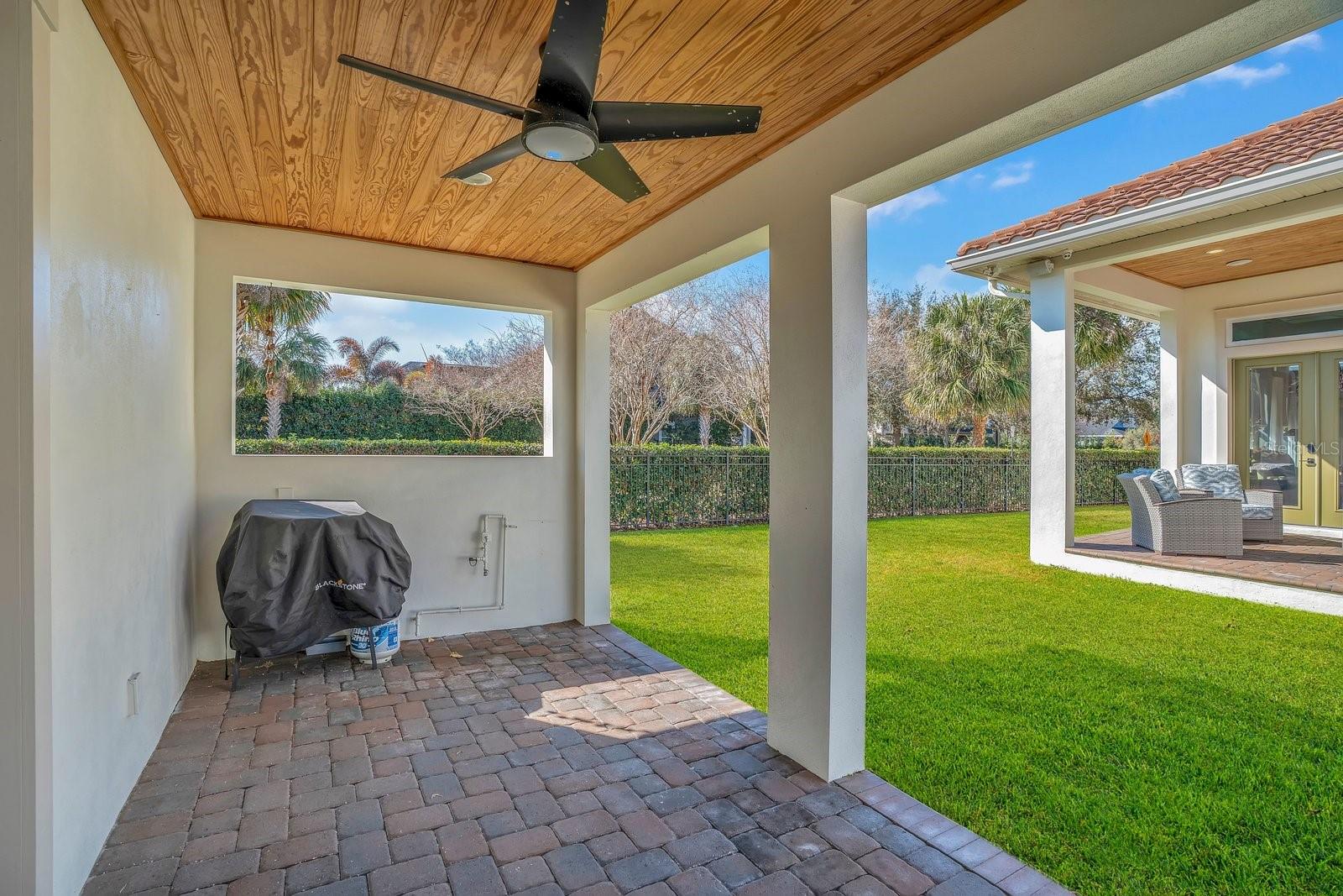 LAUREATE PARK PH 3B - Residential